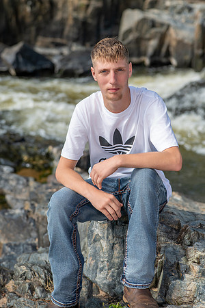 Z62_0472-Edit
