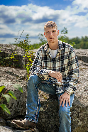 Z62_0436-Edit