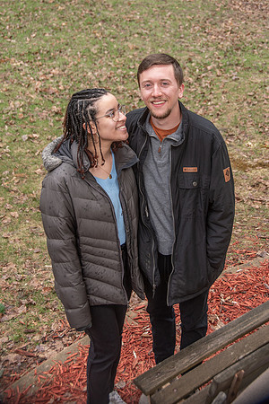FB-TLA_0270