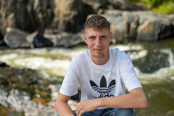 Z62_0479-Edit
