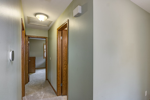 16A - Interior-1