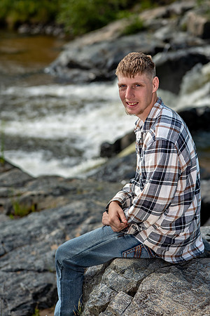 Z62_0468-Edit
