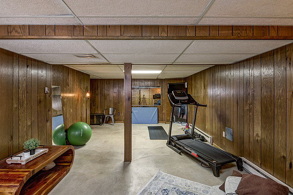 14 - Basement-4