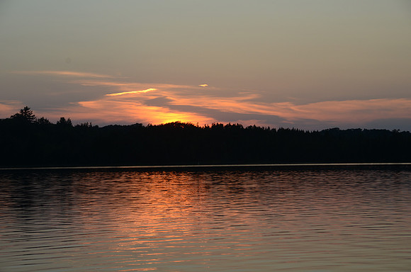 DSC_0965