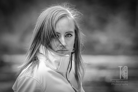 DSC_1268-2