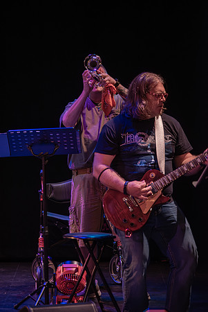 TLA_2528-Edit
