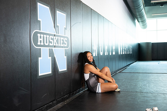 Z62_4461