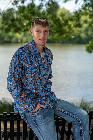 Z62_0378-Edit