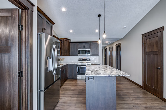 03 - Kitchen-6