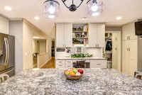 03 - Kitchen-4