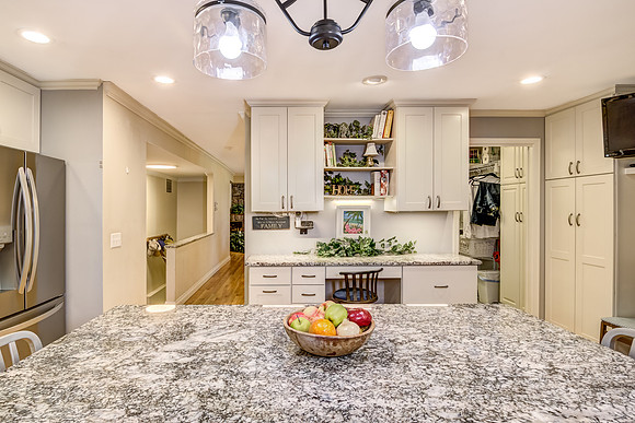 03 - Kitchen-4