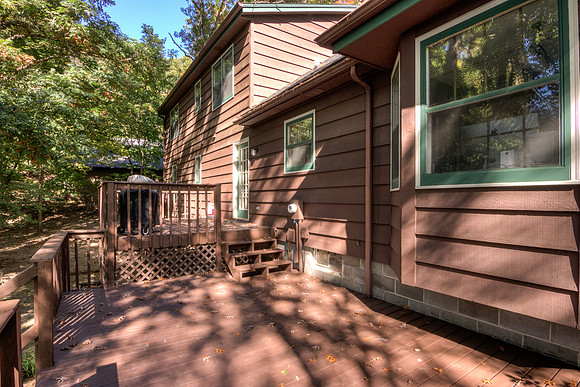 19 - Backyard-4