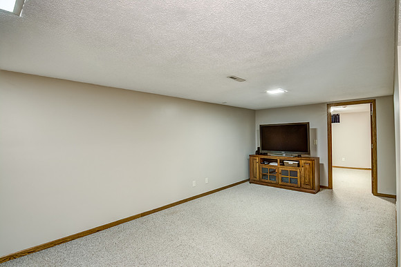13 - Lower Living Room-2