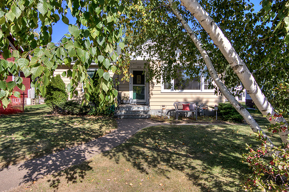 20 - Exterior-1