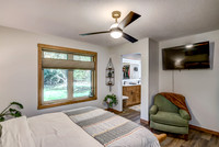 06 - Primary Bedroom-2