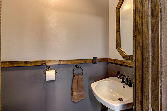 12b - Bathroom-2