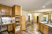 03 - Kitchen-5-Edit