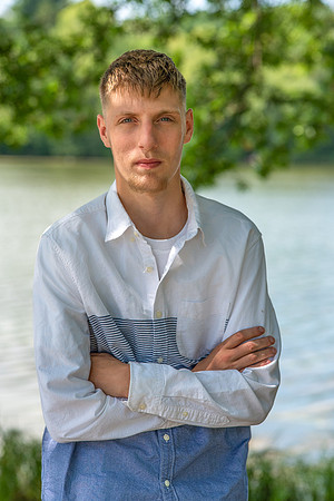 Z62_0374-Edit