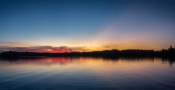 TLA_4498-Pano-Edit-Edit-2