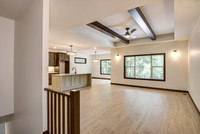 02 - Living Room-4