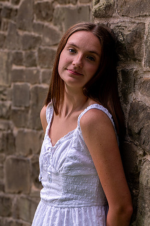 TZ6_4365