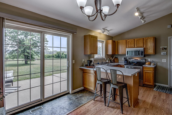 03 - Kitchen-10-Edit