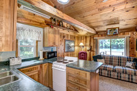 03 - Kitchen-5