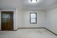 11 - Upper Level Bedroom - 1-1