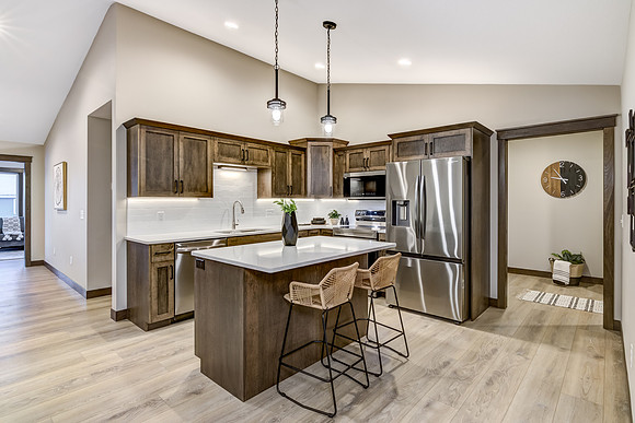 03 - Kitchen-2