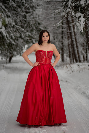 TLA_9251-Edit-2