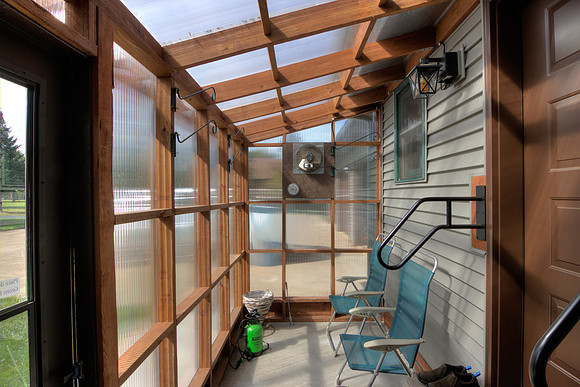 17b - greenhouse-2