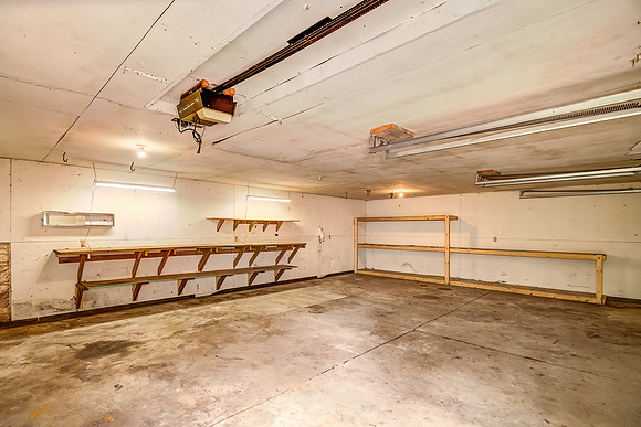 17a - Garage-2-DAI