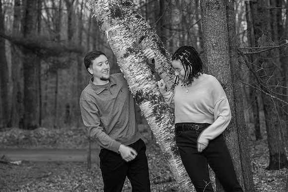 FB-TLA_0541