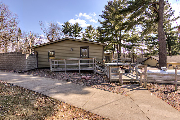 20 - Exterior-1