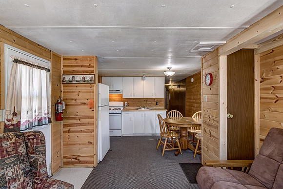 02 - Living Room-4