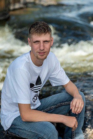 Z62_0489-Edit