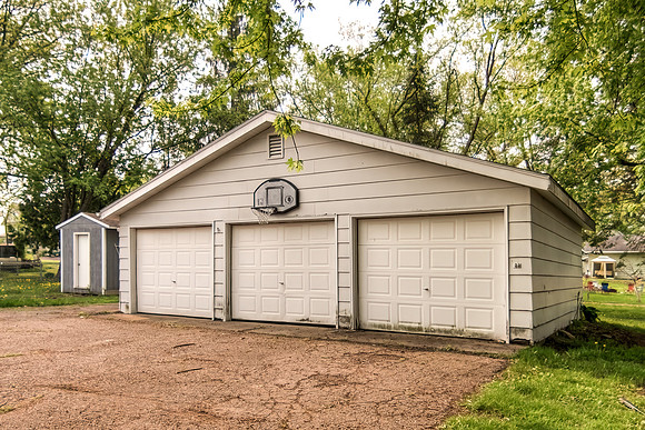 17a - Garage-1-Edit