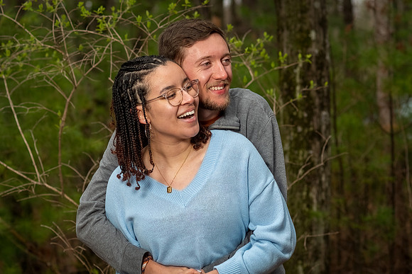 FB-TLA_0657-Edit