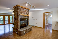 02 - Living Room-6