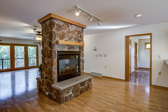 02 - Living Room-6