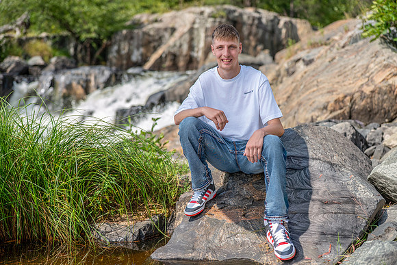 Z62_0537-Edit-Edit