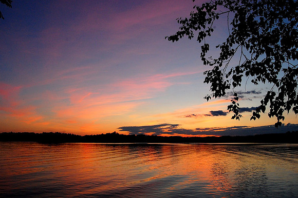 sunset2