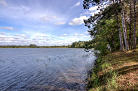 01 - Waterfront-3