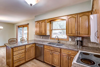 03 - Kitchen-4