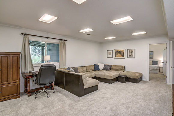 13 - Lower Living Room-2