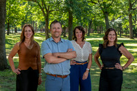 Z62_4031-Edit