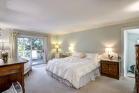 06 - Primary Bedroom-1