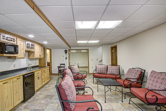 13 - Lower Living Room-4