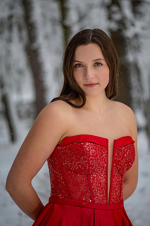 TLA_9253-Edit-Edit