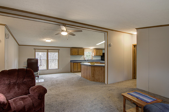 02 - Living Room-5-Edit